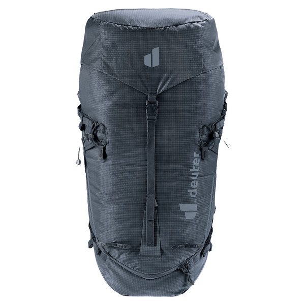 Deuter GUIDE 32+6 SL Damen - Kletterrucksack Ansicht 6