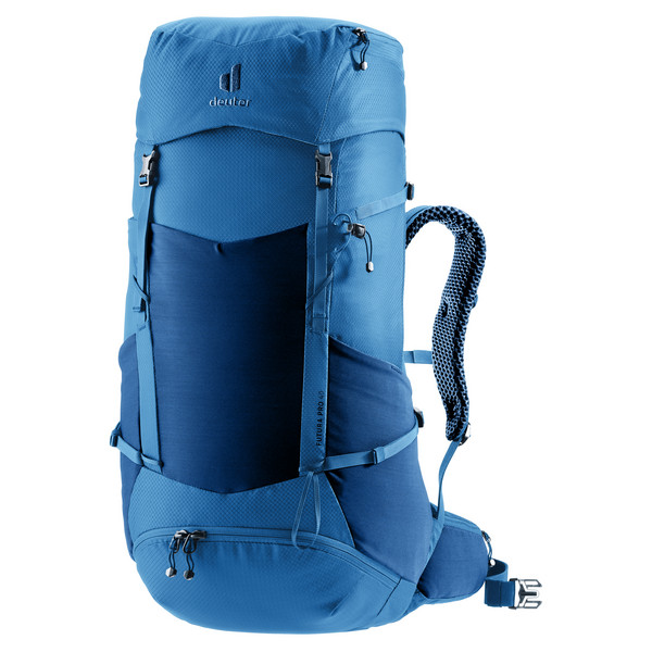 Deuter FUTURA PRO 40 - Tourenrucksack Ansicht 6