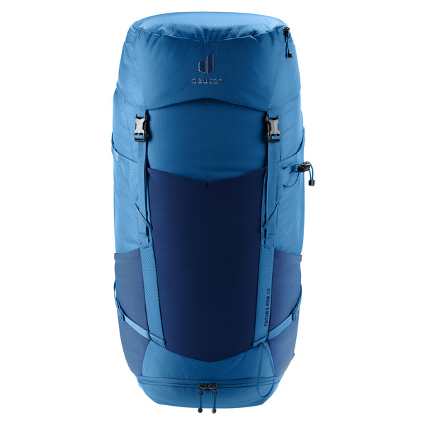 Deuter FUTURA PRO 40 - Tourenrucksack Ansicht 7