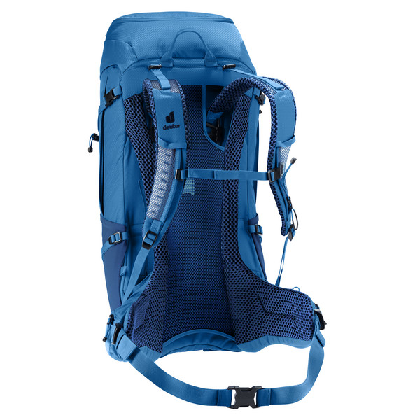 Deuter FUTURA PRO 40 - Tourenrucksack Ansicht 3