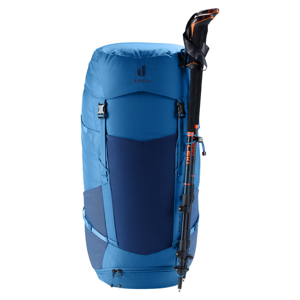 Deuter FUTURA PRO 40 - Tourenrucksack Ansicht 8