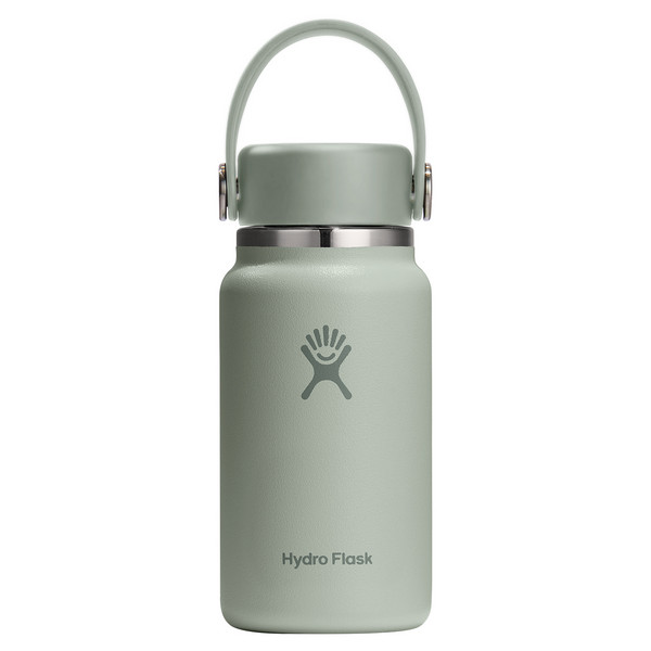Hydro Flask MICRO HYDRO 200ML - Trinkflasche Ansicht 1