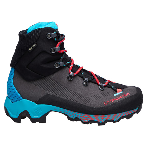 Sportiva AEQUILIBRIUM TREK WOMAN GTX Damen - Trekkingstiefel