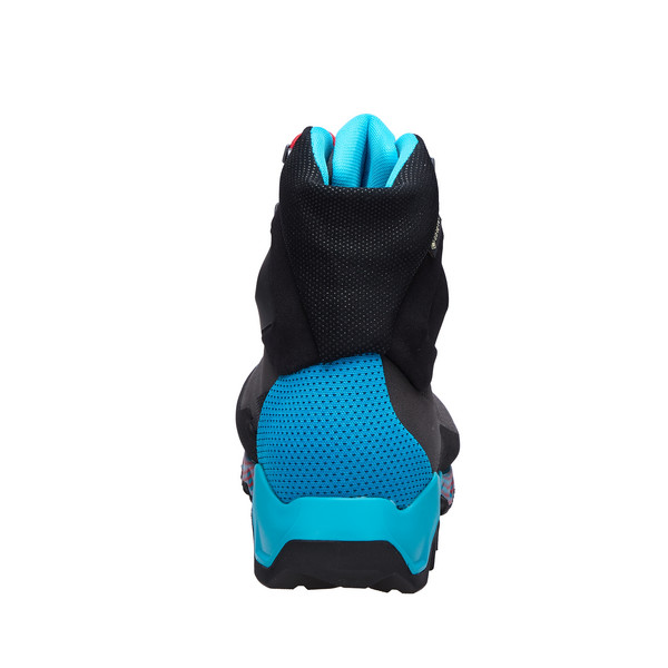 La Sportiva AEQUILIBRIUM TREK WOMAN GTX Damen - Trekkingstiefel Ansicht 5