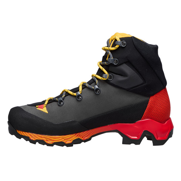 La Sportiva AEQUILIBRIUM TREK GTX Herren - Trekkingstiefel Ansicht 3