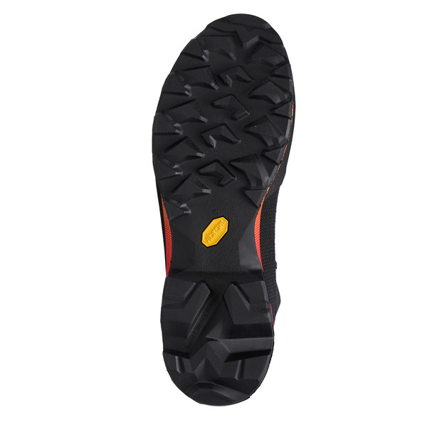 La Sportiva AEQUILIBRIUM TREK GTX Herren - Trekkingstiefel Ansicht 7
