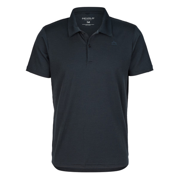 PREMIUM POLO M Herren - Polo-Shirt