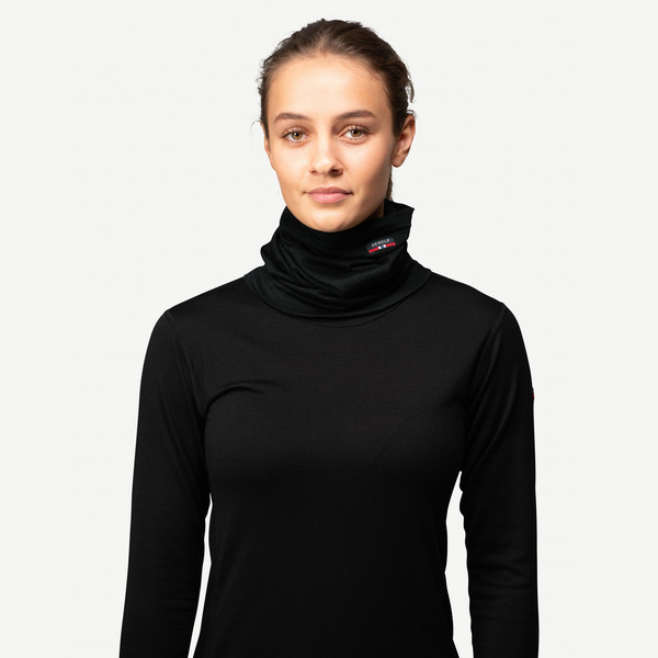 Devold BREEZE MERINO 150 HEADOVER Unisex - Multifunktionstuch Ansicht 5
