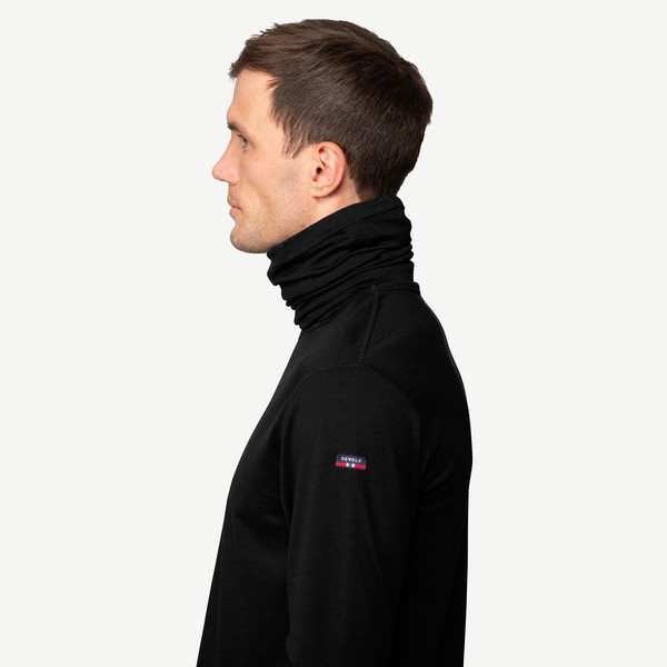 Devold BREEZE MERINO 150 HEADOVER Unisex - Multifunktionstuch Ansicht 8