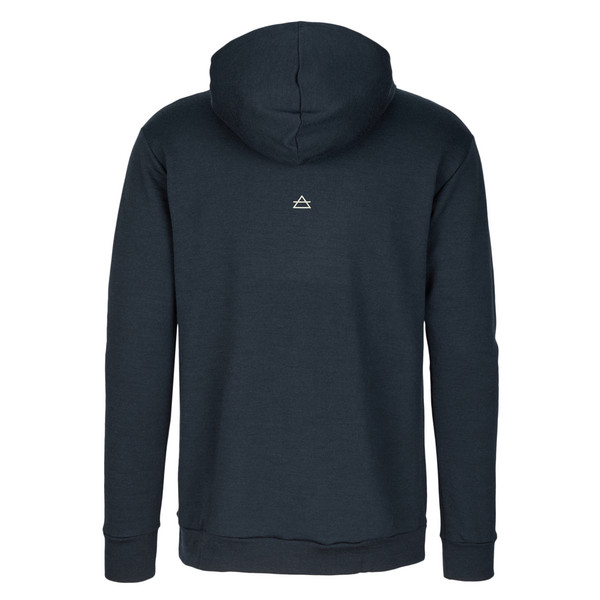 Devold EVERYDAY HOODIE Herren - Hoodie Ansicht 3