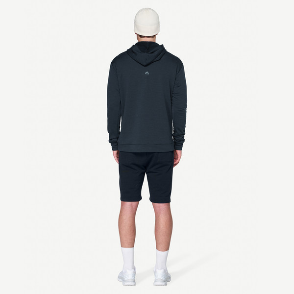 Devold EVERYDAY HOODIE Herren - Hoodie Ansicht 8