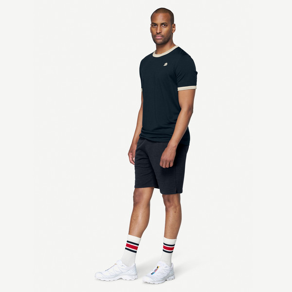 Devold ARCHIVE RINGER TEE Unisex - T-Shirt Ansicht 7