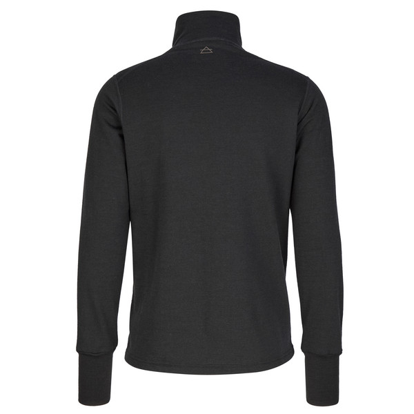 Devold EXPLORER MERINO JKT M Herren - Wolljacke Ansicht 3