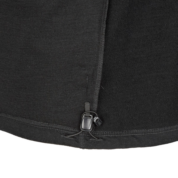 Devold EXPLORER MERINO JKT M Herren - Wolljacke Ansicht 10