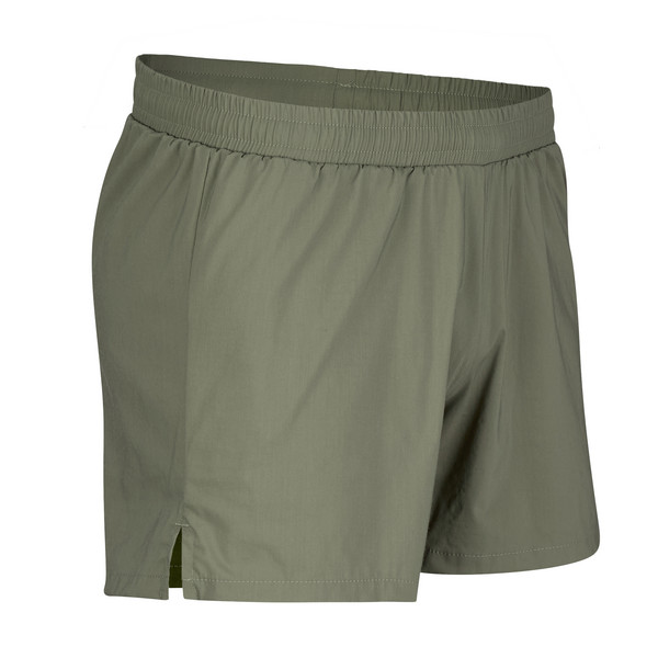 Devold ENDURANCE MERINO SHORTS Herren - Shorts Ansicht 2