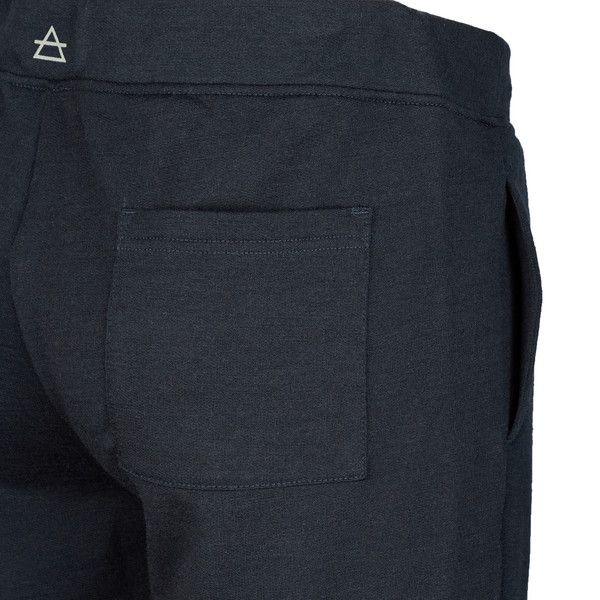 Devold EVERYDAY SHORT MAN Herren - Shorts Ansicht 4