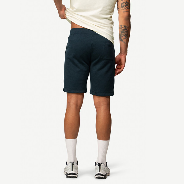 Devold EVERYDAY SHORT MAN Herren - Shorts Ansicht 8