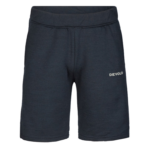 Devold EVERYDAY SHORT MAN Herren - Shorts Ansicht 1