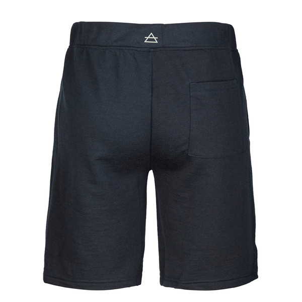 Devold EVERYDAY SHORT MAN Herren - Shorts Ansicht 3