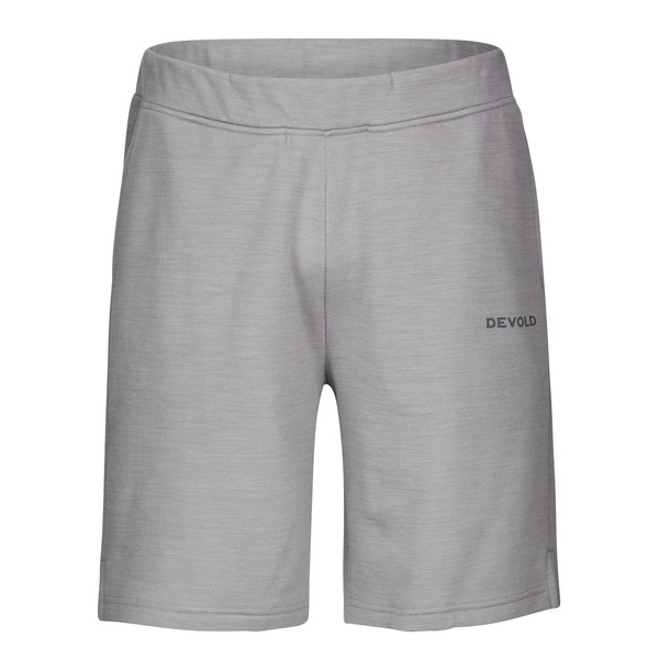 EVERYDAY SHORT MAN Herren - Shorts-GRIFFIN