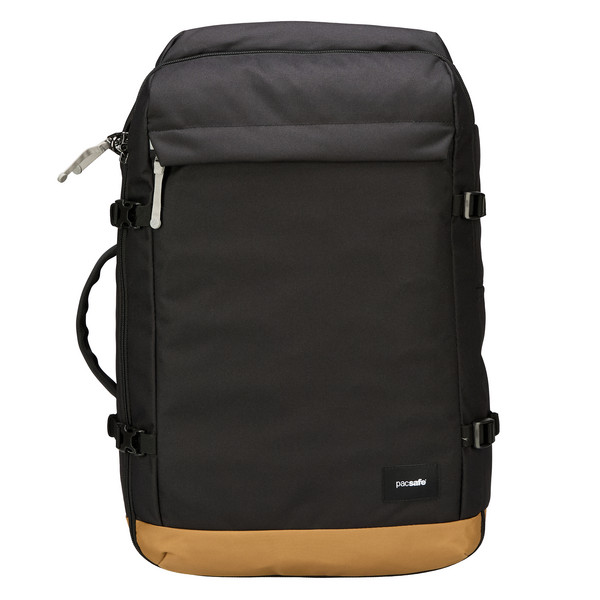 Pacsafe GO CARRY-ON BACKPACK 44L - Kofferrucksack Ansicht 6