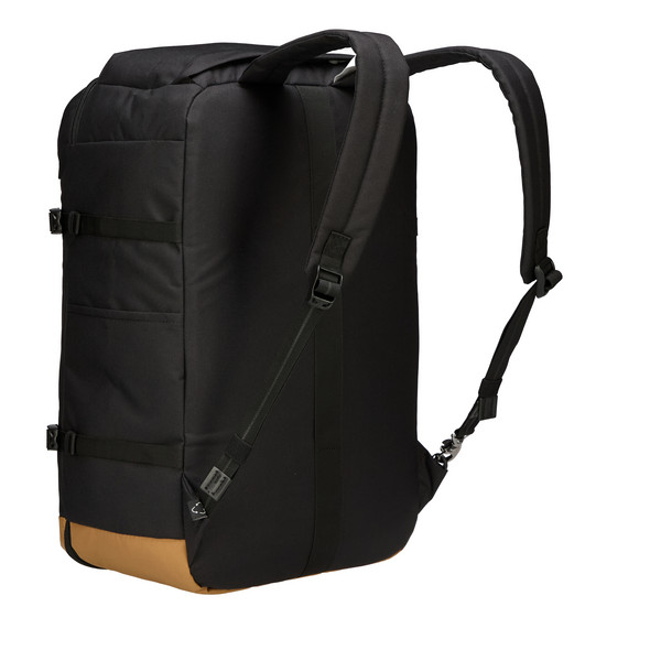 Pacsafe GO CARRY-ON BACKPACK 44L - Kofferrucksack Ansicht 4