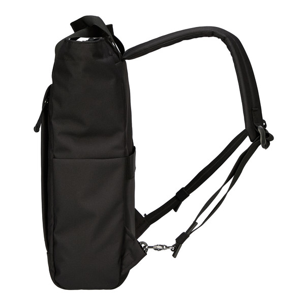 Pacsafe GO TOTEPACK - Tagesrucksack Ansicht 5