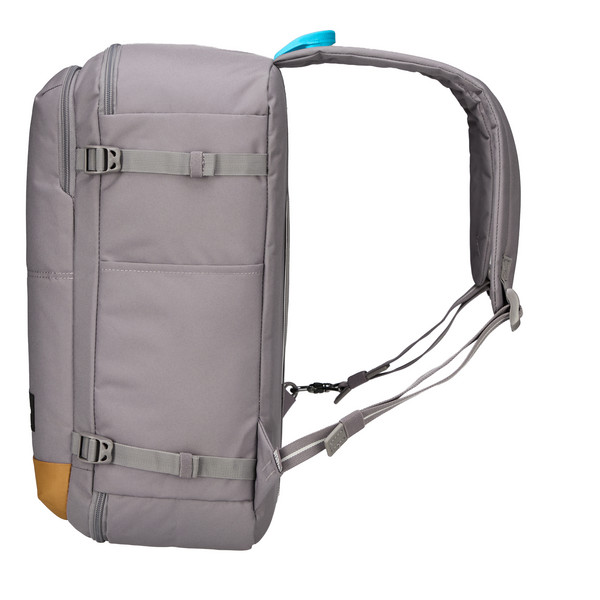 Pacsafe GO CARRY-ON BACKPACK 34L - Kofferrucksack Ansicht 5