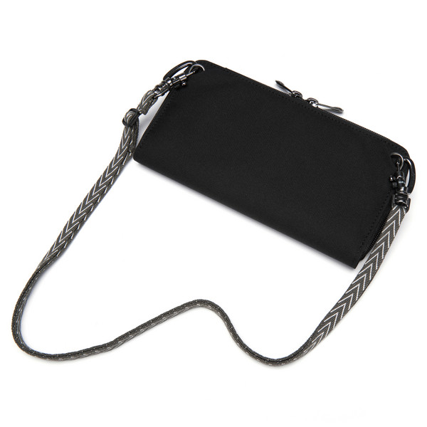 Pacsafe CUT RESISTANT LANYARD - Ersatzteil Ansicht 6