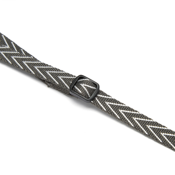 Pacsafe CUT RESISTANT LANYARD - Ersatzteil Ansicht 2