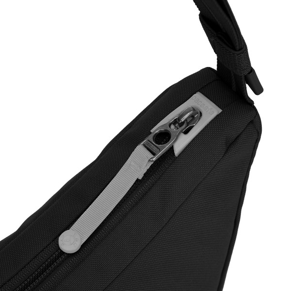 Pacsafe GO LUNAR CROSSBODY - Umhängetasche Ansicht 7