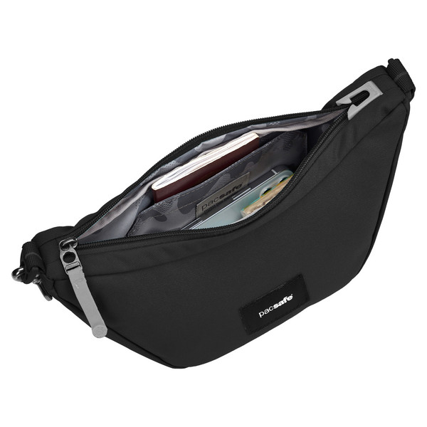Pacsafe GO LUNAR CROSSBODY - Umhängetasche Ansicht 5