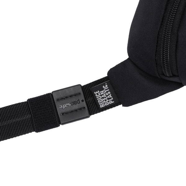 Pacsafe GO MICRO SLING - Umhängetasche Ansicht 10