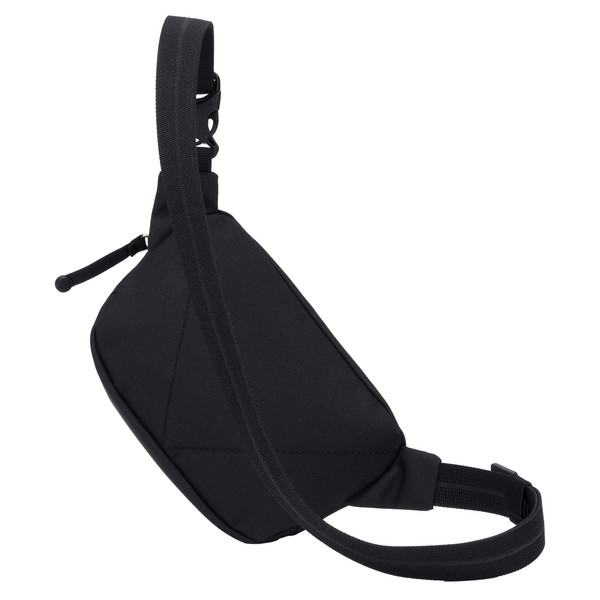 Pacsafe GO MICRO SLING - Umhängetasche Ansicht 2
