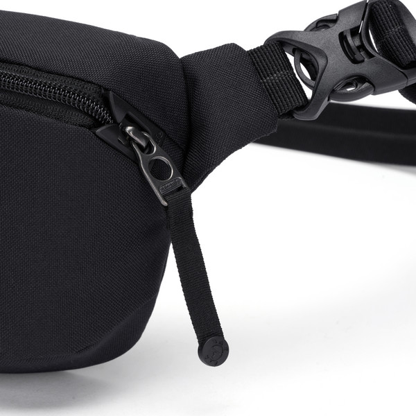 Pacsafe GO MICRO SLING - Umhängetasche Ansicht 8