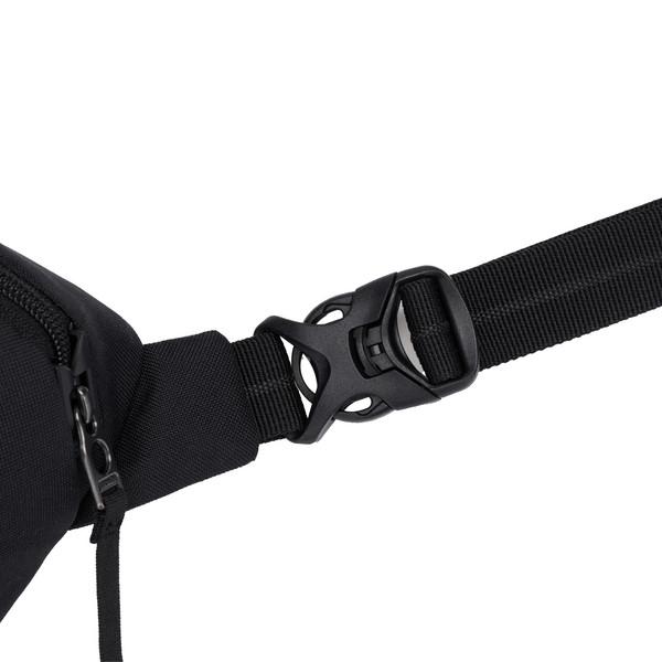 Pacsafe GO MICRO SLING - Umhängetasche Ansicht 9