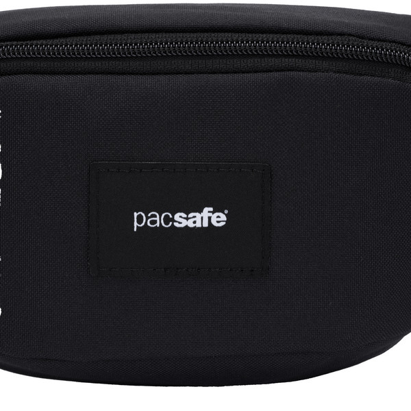 Pacsafe GO MICRO SLING - Umhängetasche Ansicht 7