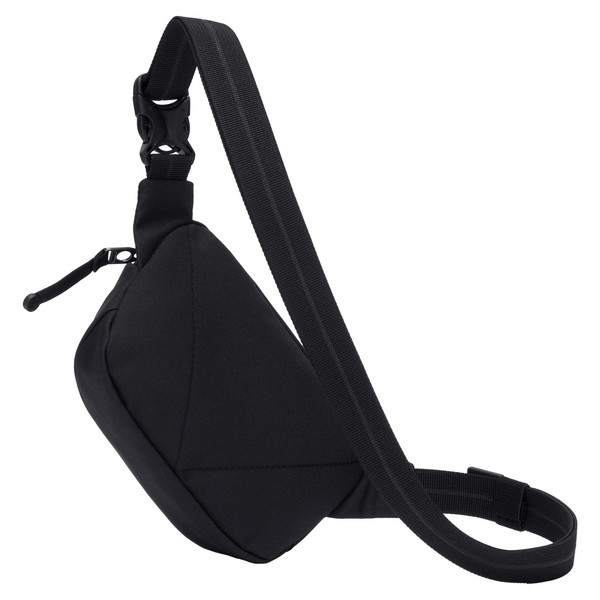 Pacsafe GO MICRO SLING - Umhängetasche Ansicht 4