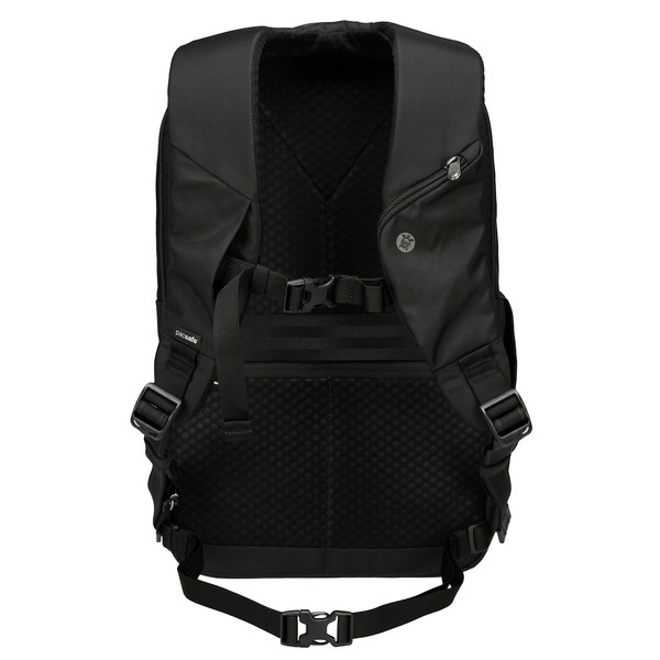 Pacsafe V20L CITY BACKPACK - Tagesrucksack Ansicht 3