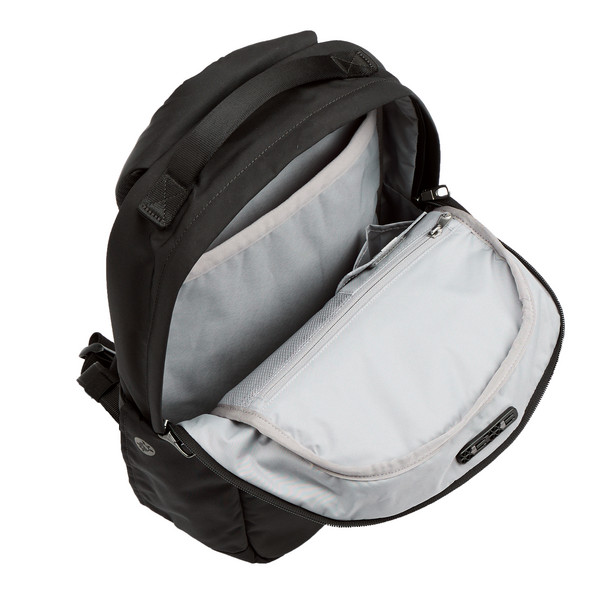 Pacsafe V20L CITY BACKPACK - Tagesrucksack Ansicht 7