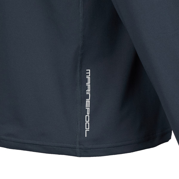 Marinepool ACTIVE 2 LONGSLEEVE MEN Herren - Funktionsshirt Ansicht 3