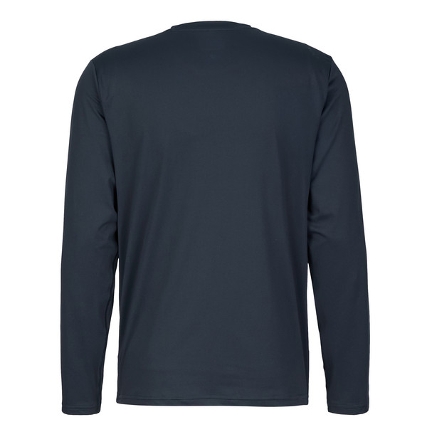 Marinepool ACTIVE 2 LONGSLEEVE MEN Herren - Funktionsshirt Ansicht 2