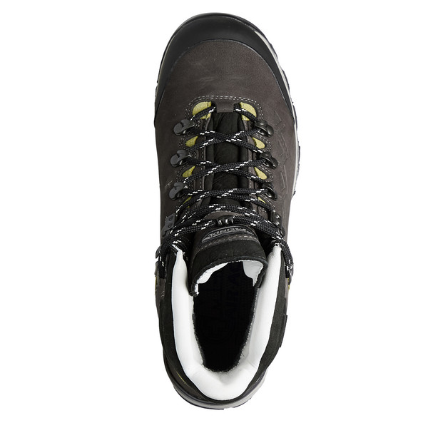 Meindl BELLAVISTA LADY 2 MFS Damen - Wanderstiefel Ansicht 6