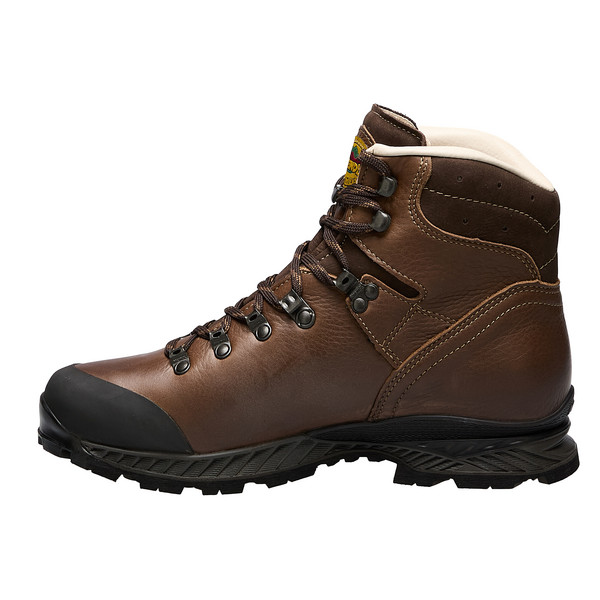 Meindl TORONTO MFS Herren - Wanderstiefel Ansicht 3