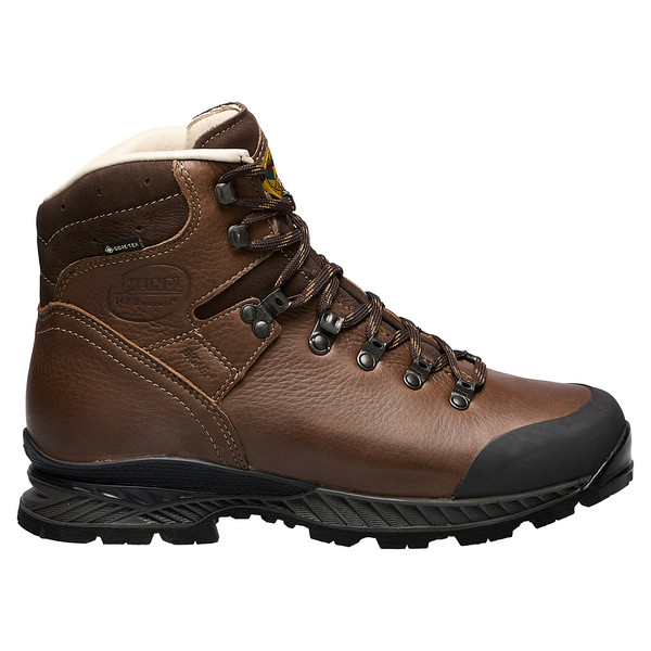 Meindl TORONTO MFS Herren - Wanderstiefel Ansicht 1