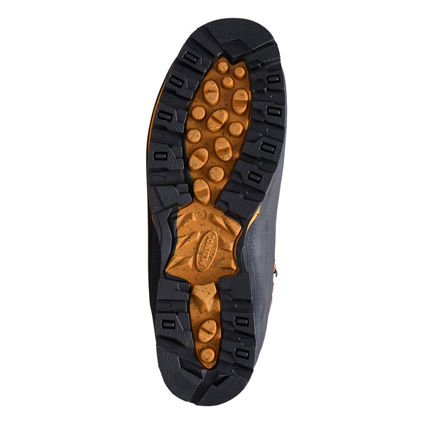 Meindl ISLAND MFS ROCK Herren - Bergstiefel Ansicht 7