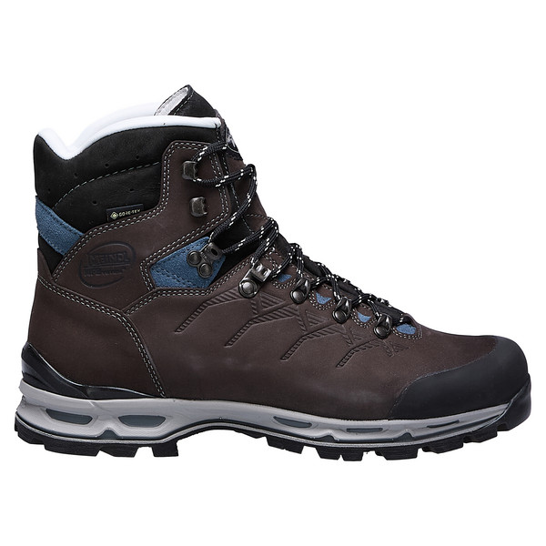 BELLAVISTA 2 MFS Herren - Wanderstiefel