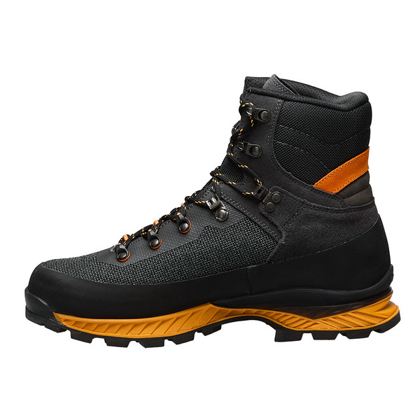 Meindl VAKUUM 3.5 Herren - Wanderstiefel Ansicht 3
