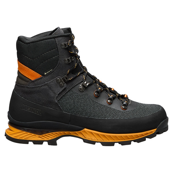 Meindl VAKUUM 3.5 Herren - Wanderstiefel Ansicht 1