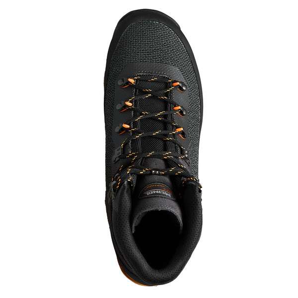 Meindl VAKUUM 3.5 Herren - Wanderstiefel Ansicht 6
